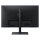 Samsung Monitor (LS27F434UAUXEN)