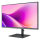 Samsung Monitor (LS27F434UAUXEN)