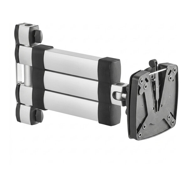 NOVUS TSS-Monitorfaltarm III XL 800m 800mm Ausladung