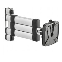 NOVUS TSS-Monitorfaltarm III XL 800m 800mm Ausladung