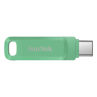 STICK Ultra Dual Drive Go USB-C Absinthe 2TB