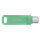 STICK Ultra Dual Drive Go USB-C Absinthe 2TB