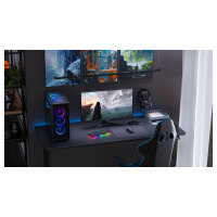 JapanNext 4K UHD Gaming Monitor 68,58cm (27")