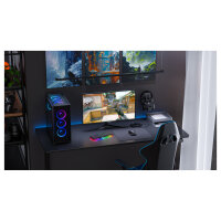 JapanNext 4K UHD Gaming Monitor 68,58cm (27")