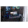 JapanNext 4K UHD Gaming Monitor 68,58cm (27")