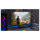 JapanNext 4K UHD Gaming Monitor 68,58cm (27")