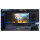 JapanNext 4K UHD Gaming Monitor 68,58cm (27")