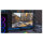 JapanNext 4K UHD Gaming Monitor 68,58cm (27")