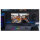 JapanNext 4K UHD Gaming Monitor 68,58cm (27")