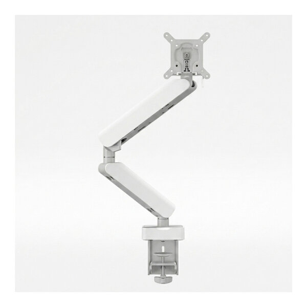 Vogels MOMO 4138 Monitorarm Schreibtisch Wei