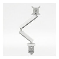 Vogels MOMO 4138 Monitorarm Schreibtisch Wei