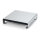 Satechi Aluminum Monitor Stand Hub for iMac silver