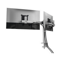 508523 DURABLE Pro Monitorarm 3-8kg dual
