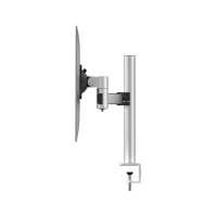 508523 DURABLE Pro Monitorarm 3-8kg dual