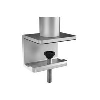 508523 DURABLE Pro Monitorarm 3-8kg dual