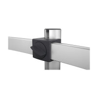 508523 DURABLE Pro Monitorarm 3-8kg dual