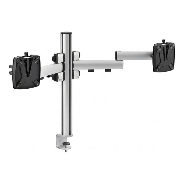 NOVUS TSS support sled monitor holder up to approx. 15k