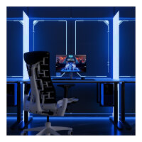 JapanNext WQHD Gaming Monitor 68,58cm (27")