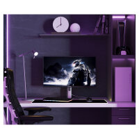 JapanNext WQHD Gaming Monitor 68,58cm (27")