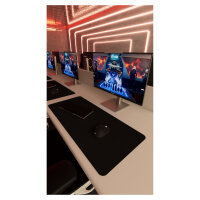 JapanNext WQHD Gaming Monitor 68,58cm (27")