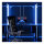 JapanNext WQHD Gaming Monitor 68,58cm (27")