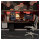 JapanNext WQHD Gaming Monitor 68,58cm (27")