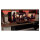JapanNext WQHD Gaming Monitor 68,58cm (27")