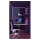 JapanNext WQHD Gaming Monitor 68,58cm (27")