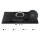 JapanNext WQHD Gaming Monitor 68,58cm (27")