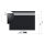JapanNext WQHD Gaming Monitor 68,58cm (27")