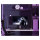JapanNext WQHD Gaming Monitor 68,58cm (27")