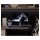 JapanNext WQHD Gaming Monitor 68,58cm (27")