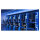 JapanNext WQHD Gaming Monitor 68,58cm (27")