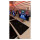 JapanNext WQHD Gaming Monitor 68,58cm (27")