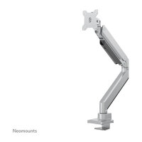 NewStar PLUS desk mount for curved / flat monitors up to...