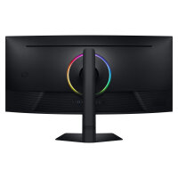 Samsung Monitor Odyssey G7 G75F (LS40FG750EUXEN)