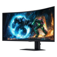 Samsung Monitor Odyssey G7 G75F (LS40FG750EUXEN)
