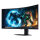 Samsung Monitor Odyssey G7 G75F (LS40FG750EUXEN)
