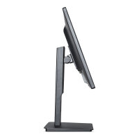 TERRA LCD/LED 2456W PV V4 schwarz USB-C, DP, HDMI GREENLINE PLUS