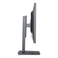 TERRA LCD/LED 2456W PV V4 schwarz USB-C, DP, HDMI GREENLINE PLUS