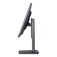 TERRA LCD/LED 2456W PV V4 schwarz USB-C, DP, HDMI GREENLINE PLUS
