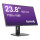 TERRA LCD/LED 2456W PV V4 schwarz USB-C, DP, HDMI GREENLINE PLUS