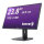 TERRA LCD/LED 2456W PV V4 schwarz USB-C, DP, HDMI GREENLINE PLUS