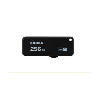 STICK Kioxia TransMemory U365 USB STICK 256 GB
