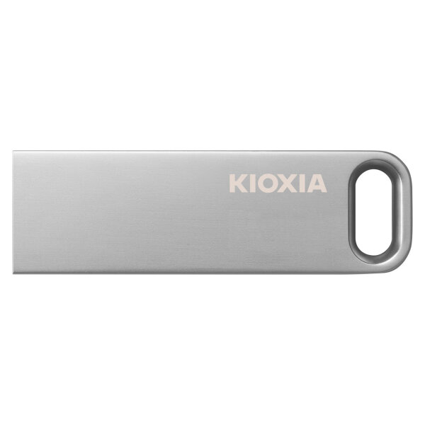 STICK Kioxia TransMemory U366 USB STICK 64 GB