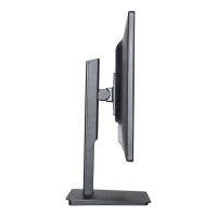 TERRA LCD/LED 2756W PV V4 schwarz GREENLINE PLUS
