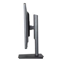 TERRA LCD/LED 2756W PV V4 schwarz GREENLINE PLUS