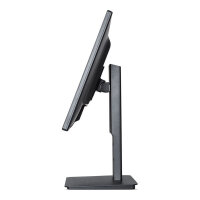 TERRA LCD/LED 2756W PV V4 schwarz GREENLINE PLUS
