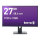TERRA LCD/LED 2756W PV V4 schwarz GREENLINE PLUS