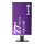 TERRA LCD/LED 2756W PV V4 schwarz GREENLINE PLUS